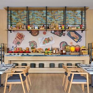Four Points By Sheraton Batam